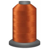 Burnt Orange #51675 - Glide - 5000m